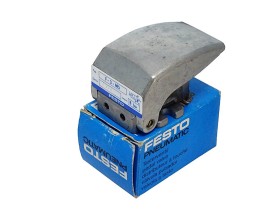 FESTO_F3M5