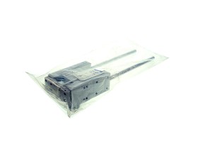 Item image for FESTO FENG-32-200-KF in condition FS