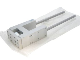 FESTO FENG-32-200-KF