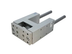 FESTO_FENG40100KF