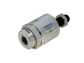 FESTO_FKM16X15