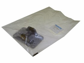 Item image for FESTO FKP-25/32 in condition FS