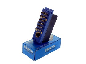 FESTO_FR12PK3B
