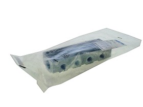 Item image for FESTO FR-8-1/4 in condition FS