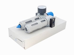 FESTO_FRC14DMINI