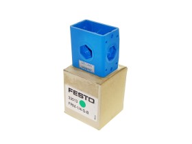 FESTO FRM-1/4-S-B