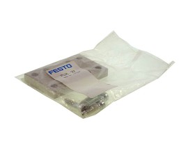 Item image for FESTO FUA-32 in condition FS