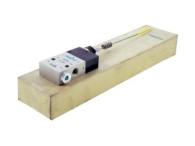 FESTO_FVS318