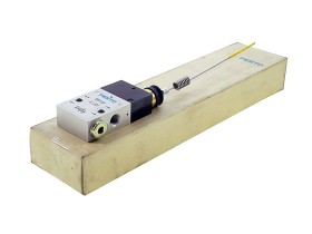 FESTO_FVSO318