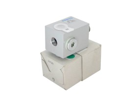 FESTO_GF14
