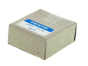 Imagen del artículo para FESTO GRA-1/4-B en condición FS
