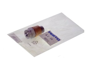 Item image for FESTO GRE-1/4 in condition FS