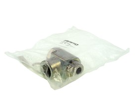 Imagen del artículo para FESTO GRLA-1/2-B en condición FS