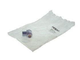 Imagen del artículo para FESTO GRLA-1/8-B en condición FS