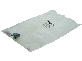 Imagen del artículo para FESTO GRLO-M5-B en condición FS