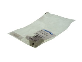 Item image for FESTO GR-M5-B in condition FS