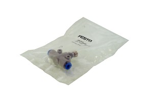 FESTO GRO-QS-6