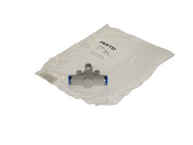 Imagen del artículo para FESTO GR-QS-8 en condición FS