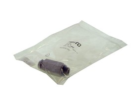 Imagen del artículo para FESTO H-1/4-B en condición FS