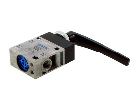 FESTO_H314B