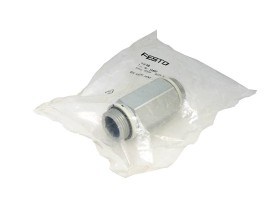 Imagen del artículo para FESTO H-3/4-B en condición FS