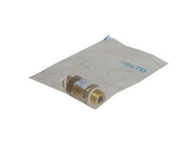Imagen del artículo para FESTO H-3/8-B en condición FS