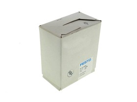 Imagen del artículo para FESTO HE-3/8-D-MIDI en condición FS