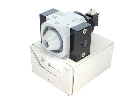 Imagen del artículo para FESTO HEE-1/4-D-MIDI-24 en condición NEW