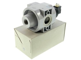 FESTO_HEEDMAXI24