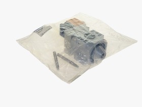 Item image for FESTO HEE-D-MIDI-24-SA in condition FS