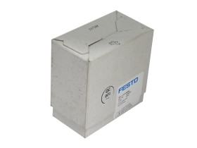 Item image for FESTO HEL-1/8-D-MINI in condition FS