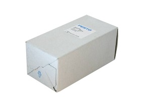 Imagen del artículo para FESTO HEL-D-MIDI en condición FS