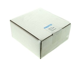 Item image for FESTO HGDT-40-A in condition FS