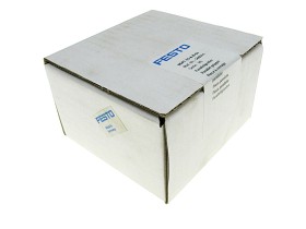 Imagen del artículo para FESTO HGPT-35-A-B-G1 en condición FS