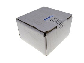 Imagen del artículo para FESTO HGPT-35-A-B-G2 en condición FS