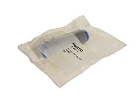 Imagen del artículo para FESTO H-QS-12 en condición FS