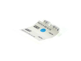 FESTO_HQS6CS