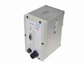 FESTO_IFB1303