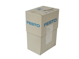 FESTO J-5/2-D-3-C