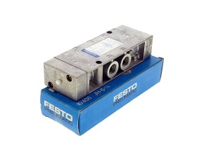FESTO_JH514