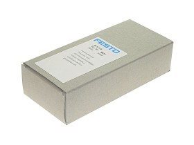 Item image for FESTO JH-5-1/8 in condition FS