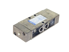 Item image for FESTO JH-5-1/8 in condition USED