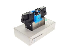 FESTO_JMEBDH52D1ZSRC