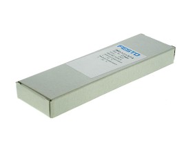 Imagen del artículo para FESTO JMEH-5/2-1/8-P-B en condición FS