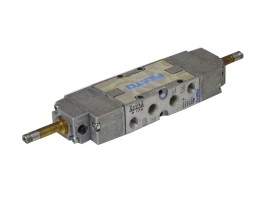 Item image for FESTO JMFH-5-1/8-B in condition USED