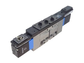 FESTO_JMVH514BVI