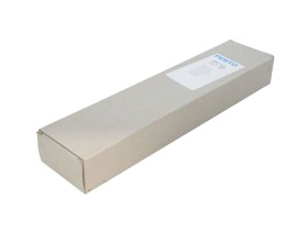 Imagen del artículo para FESTO JMVH-5-1/8-B en condición FS