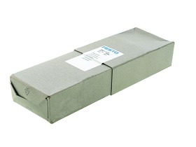 Imagen del artículo para FESTO JMVH-5-3/8-B en condición FS