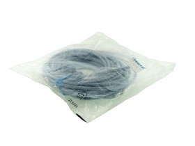 Item image for FESTO KME-1-24-10-LED in condition FS