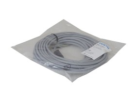 Item image for FESTO KMEB-1-24-10-LED in condition FS